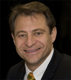 Peter H. Diamandis